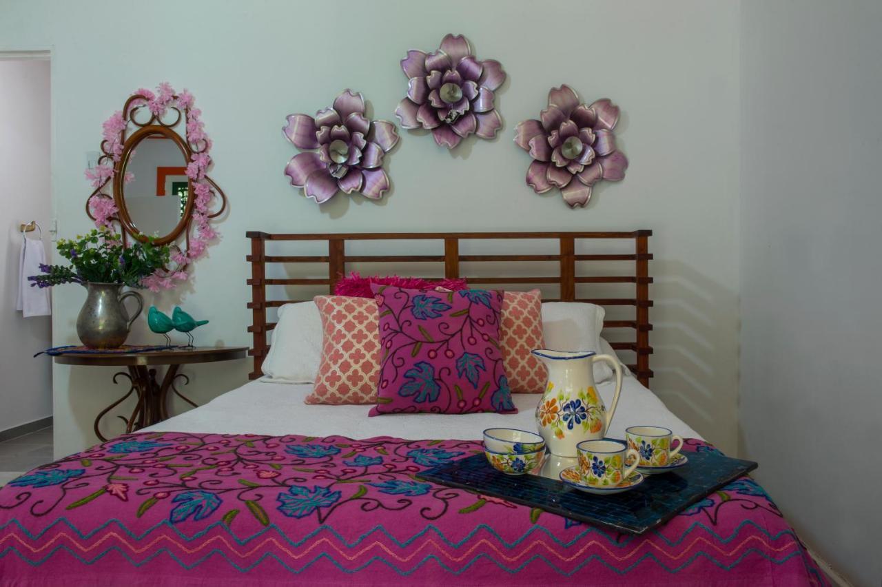 Ferienwohnung Hacienda Charrascal Coffe Farm Manizales Exterior foto